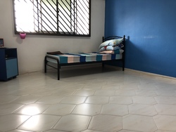 Blk 229 Simei Street 4 (Tampines), HDB Executive #161638302